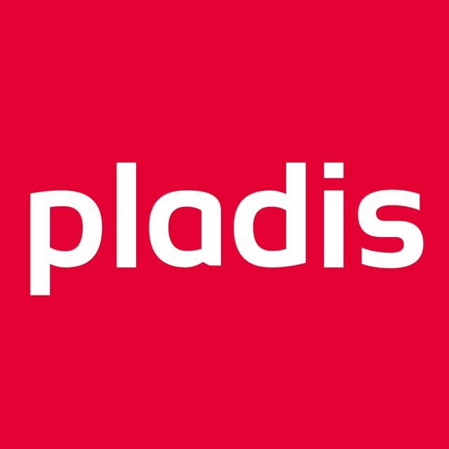 pladis