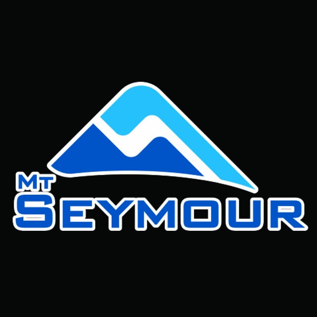 Mt Seymour