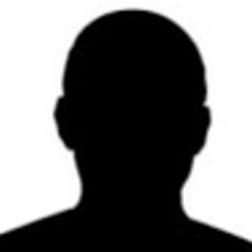 Vimeo profile picture for @muckraker