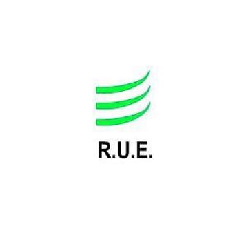 Vimeo profile picture for @rue