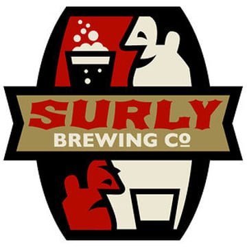 Vimeo profile picture for @surly