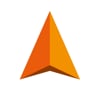 Navingo BV