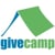givecamp