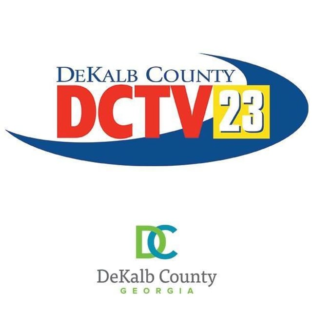 DCTV Channel 23