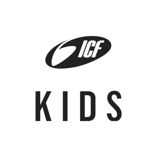 ICF Kids