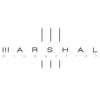 Marshal production