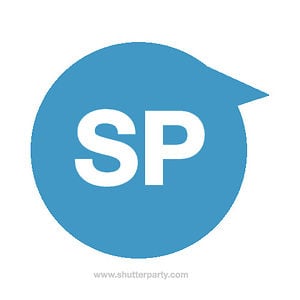 Profile picture for Shutter Party
