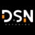 Estudio DSN
