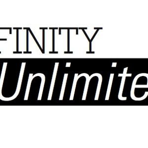 Profile picture for Infinity Unlimited