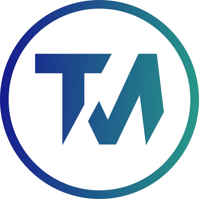 Tempus Media