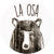 La Osa