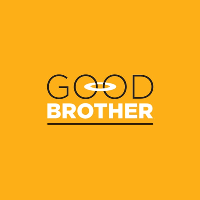 Good Brother Kitchens