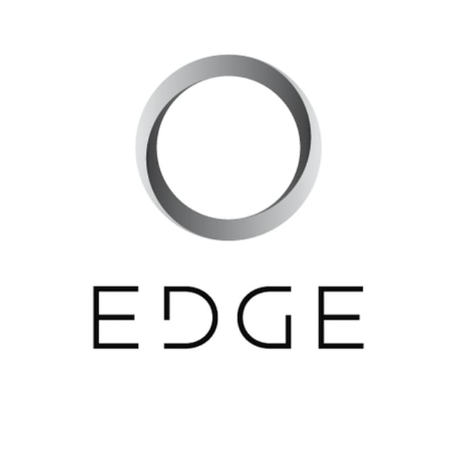 EDGE
