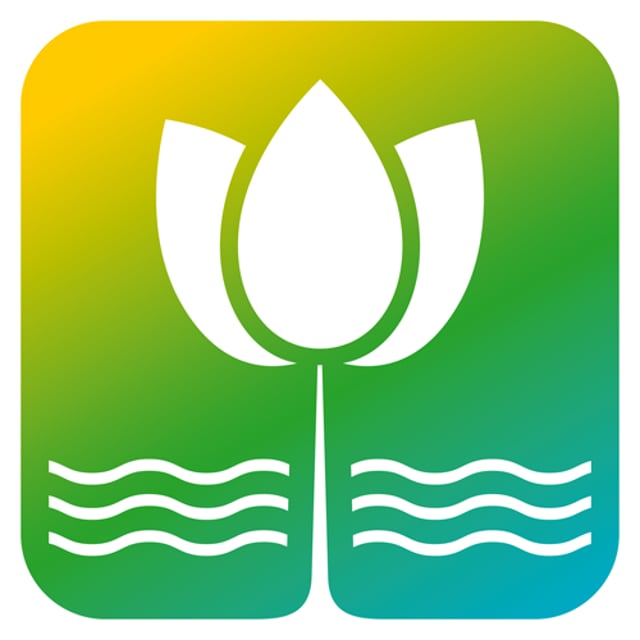 Ghe General Hydroponics Europe