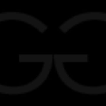 Vimeo profile picture for @missing