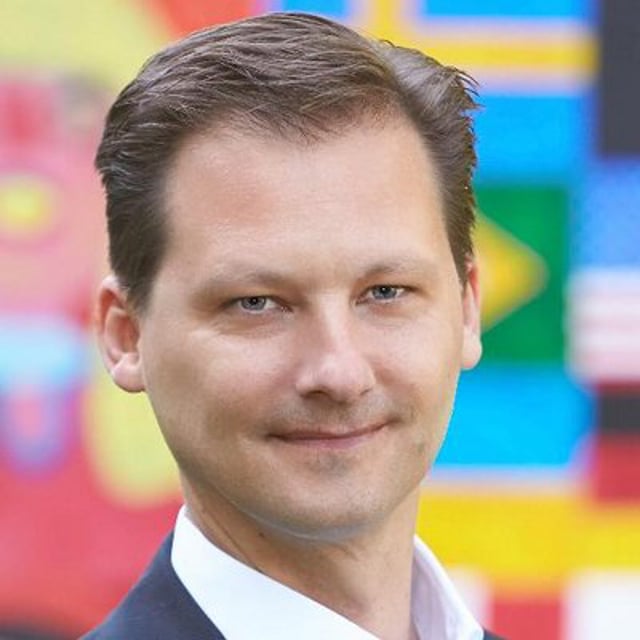 Штефанс. Нед шмидтке биография. Srdan jovanovic. Eduardo schmidtke. Eduardo schmidtke.