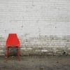 Real Good Chair