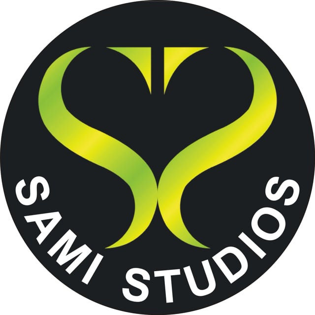 Sami Studios