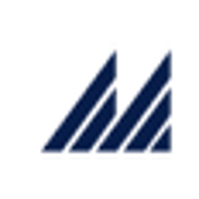 Manhattan Associates