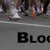 BlogSport