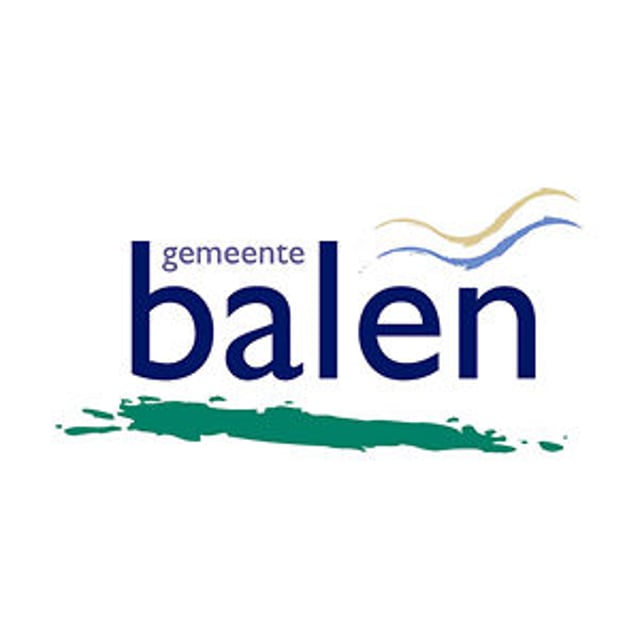 industrieweg 10 2490 balen