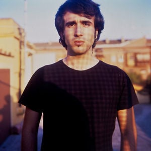 Profile picture for Andrea Di Lorenzo