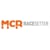 MCR Racesetter