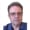 Francois Dorlhac de Borne