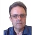 Francois Dorlhac de Borne