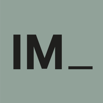 Vimeo profile picture for @implement