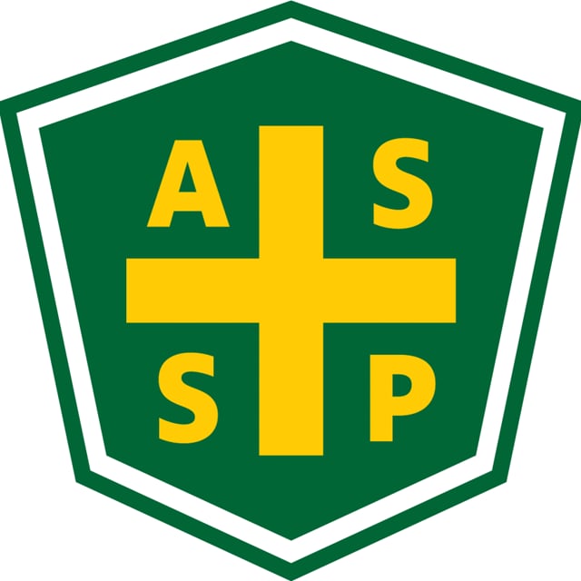ASSP Education
