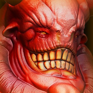 Profile picture for Blackschmoll