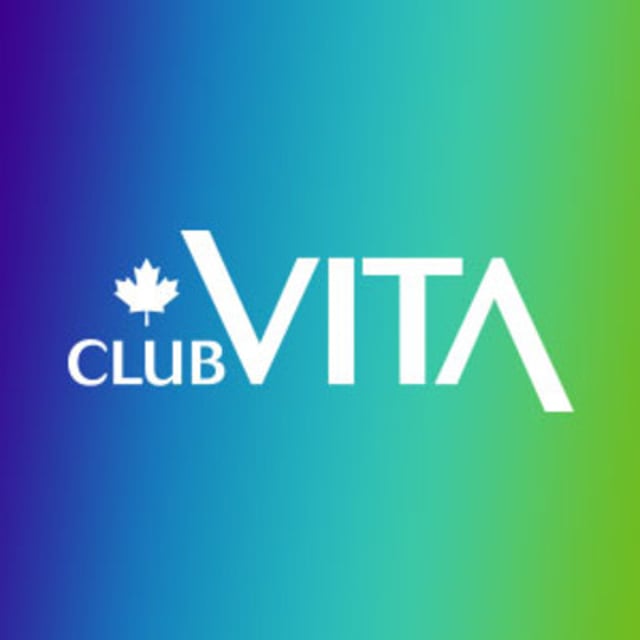 Club Vita Canada