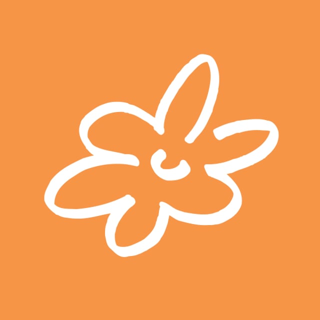 Wildflower Bread Company