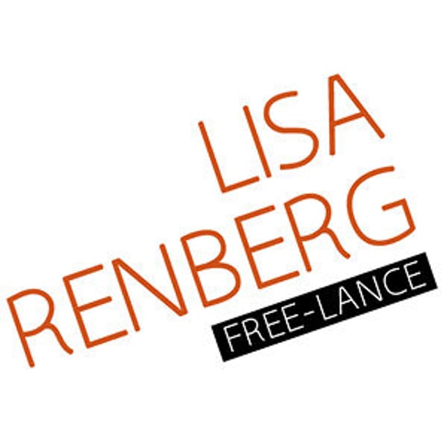 Lisa Renberg