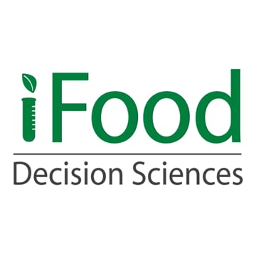 Vimeo profile picture for @ifood