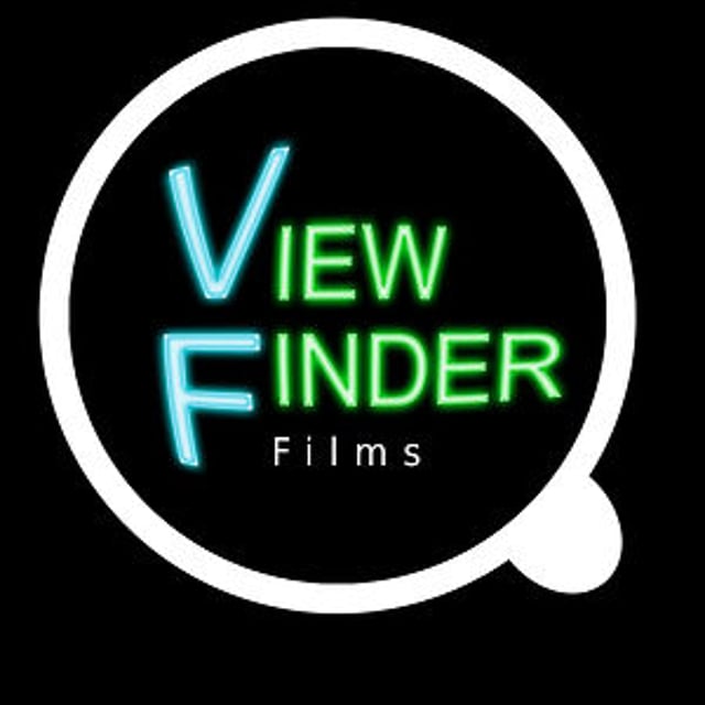 Viewfinder Films Video Producer, Film Producer & Livestreaming Producer