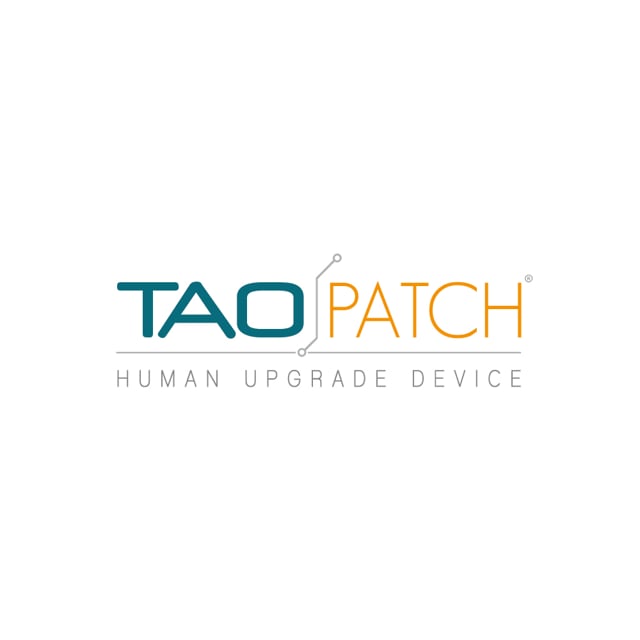 Taopatch