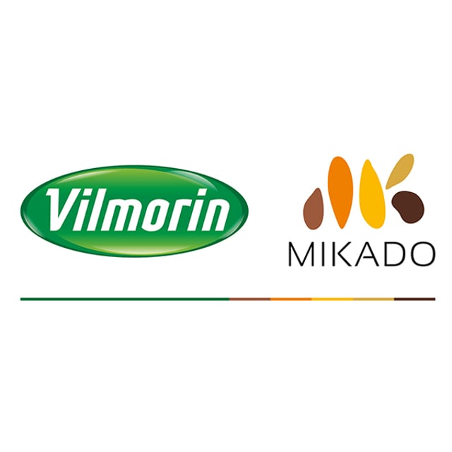 Vilmorin