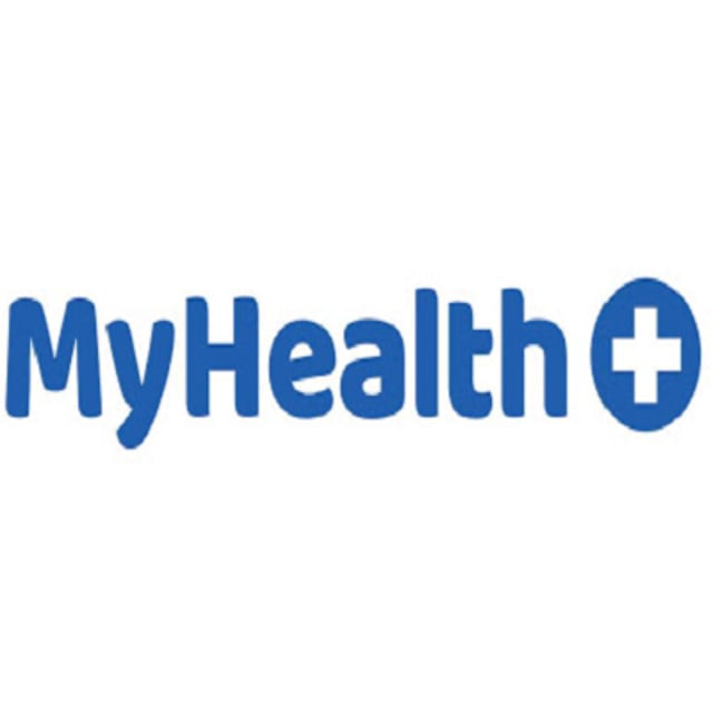 Myhealth Devon