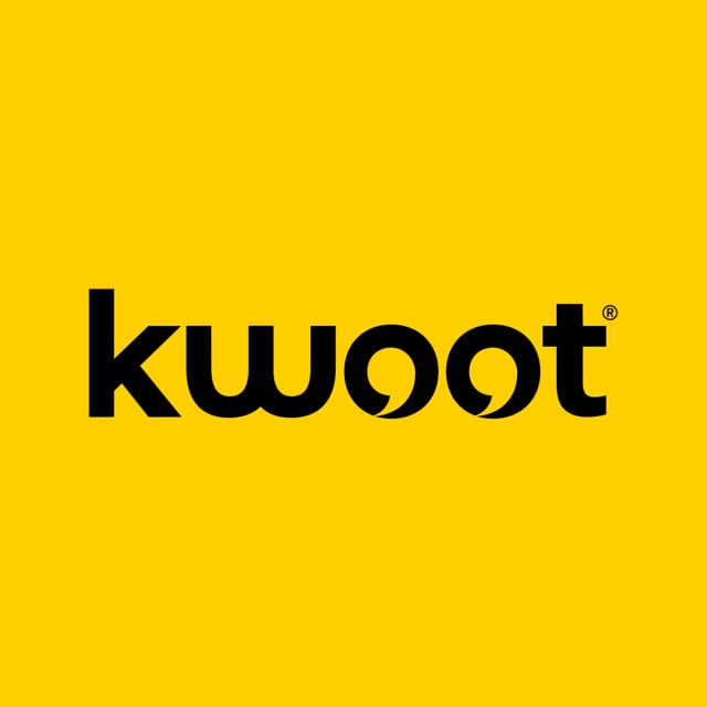 KWOOT
