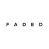 FADED