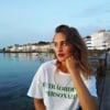 Paula Mart&iacute;n-Ferro