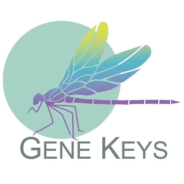 Gene Keys Movement