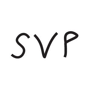 Profile picture for silvousplait.tv