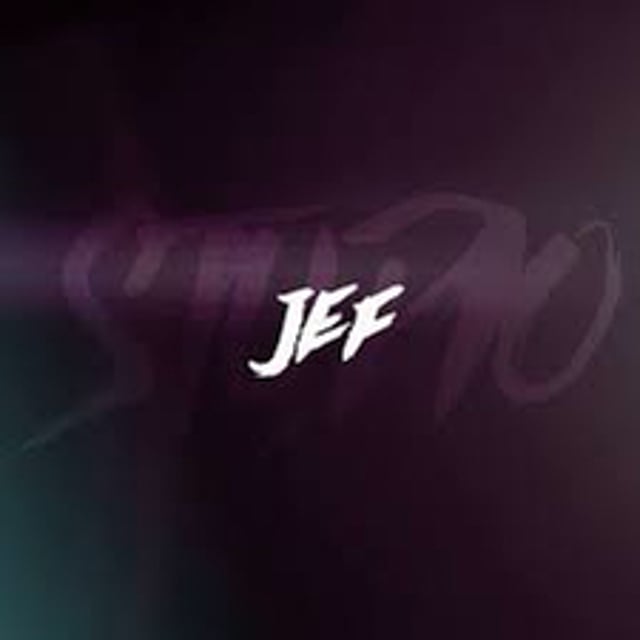 jef studio