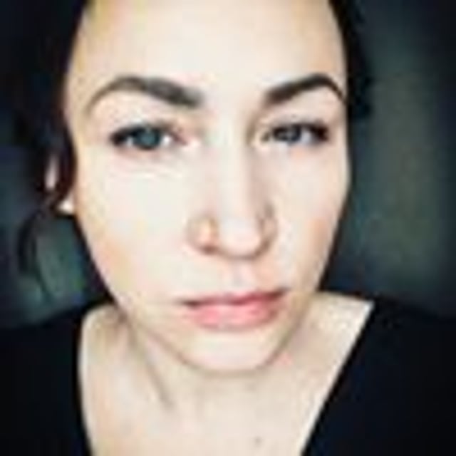 Мила волк из ярославля фото и видео Мила волк из ярославля фото и видео