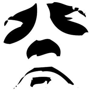 Profile picture for Ali Tan Ucer