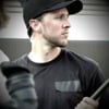 Mike Lemery