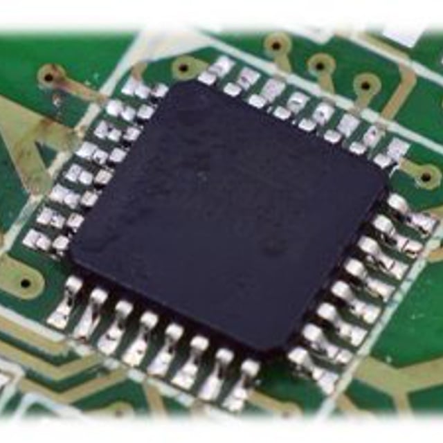 Performance Chip Reviews